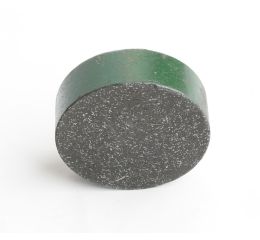 PISTON LINING