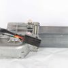 DOGA WIPER MOTOR 24V