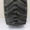 YANMAR TIRE KIT REAR R1 R