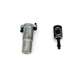 CONTROL KIT 13N
