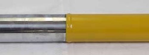JOHN DEERE AFTERMARKET ROD, ADJUSTER