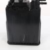 FORD F53 TANK EVAPORATIVE SYSTEM VAPOR