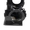 VOLVO HOUSING - BLOWER