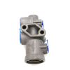 ROADWOLF TRANSPORTATION PRODUCTS  LLC VALVE