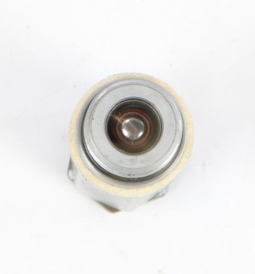 DANA SPICER PISTON & CYLINDER