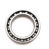 DANA SPICER BALL BEARING - DEEP GROOVE RADIAL 100mm OD
