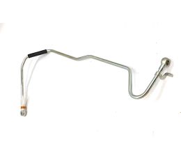PIPE ASSEMBLY; VAC P