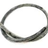 TECTRAN HOSE ASSEMBLY 1/2 HOSE 3/8 FITTINGS