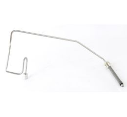FUEL PIPE
