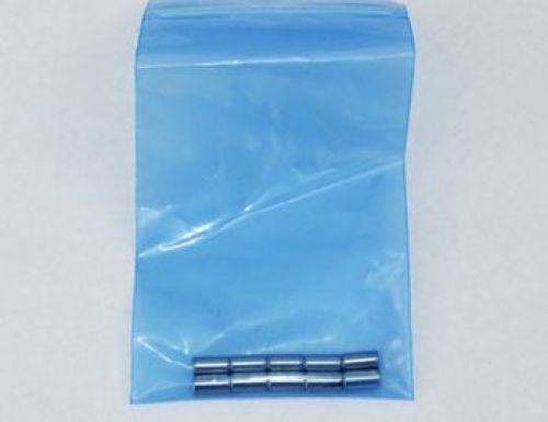 CASE AFTERMARKET NEEDLE BEARING, PACK OF 10