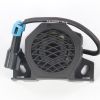 CUMMINS BACKUP WARNING UNIT