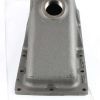 DANA SPICER OIL SUMP