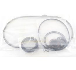 HYDRAULIC PUMP SEAL KIT