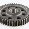 MACK GEAR  C/SHAFT