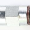 HYDRAFORCE HYDRAULIC PRESSURE RELIEF VALVE CARTRIDGE 2250psi