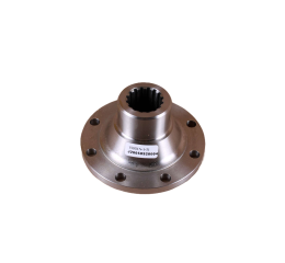 FLANGE
