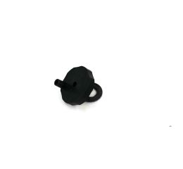 PLUG DRAIN