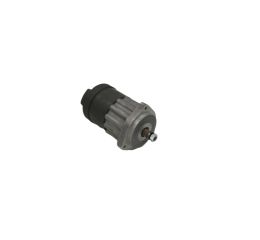 HYDRAULIC AXIAL PISTON MOTOR