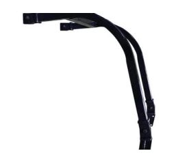 SET OF SWEEPS WITH BRACKETS