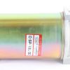 KOBELCO FILTER AND STRAINER