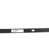 BOBCAT BRACKET CONDENSER