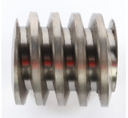 WORM GEAR RH