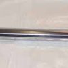 CASE AFTERMARKET ROD W/ 1\" X 2 1/2\" BOLT & WASHER