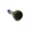 NEAPCO LLC MIDSHIP STUB SHAFT