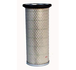 AIR FILTER ELEMENT - SAFETY