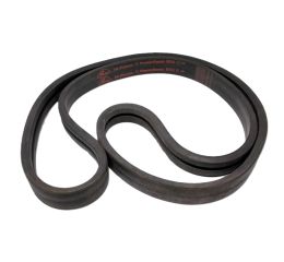 V-BELT: 2-BANDS