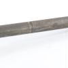 KALMAR OTTAWA AXLE SHAFT