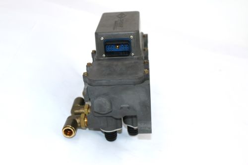 DANA SPICER TIRE PRESSURE MONITORING SYSTEM  CONTROL UNIT