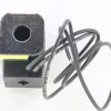 PARKER COIL 14W 26VDC LEAD WIRE