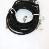 JLG HARNESS - CHASSIS H/TAIL LIGHT