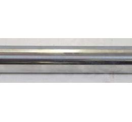 ROD, ADJUSTER