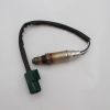 BOSCH AUTOMOTIVE STEERING OXYGEN SENOR