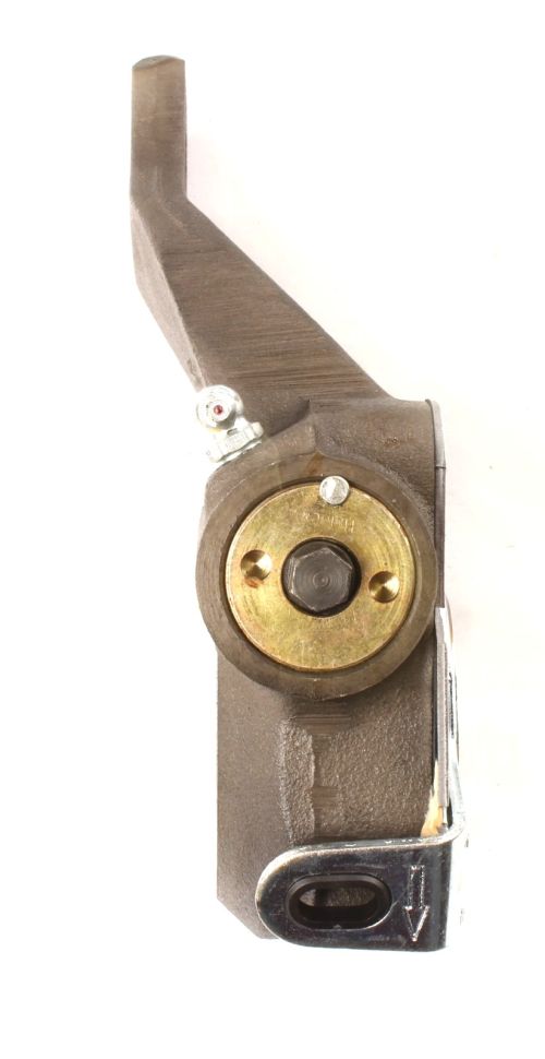 MACK SLACK ADJUSTER  BRAKE  FRONT