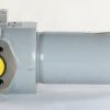 TEREX FUCHS HIGH PRESSURE FILTER