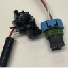 TRUCK-LITE ELECTRICAL PIGTAIL HARNESS