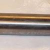 CAT AFTERMARKET PIN, BUCKET TO LINKAGE