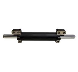 STEERING CYLINDER