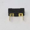 COOPER BUSSMAN BREAKER 12V 15A