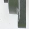 SEALMASTER BEARING BEARING