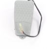 HYUNDAI FOOT SWITCH