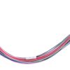 BLAW KNOX WIRING HARNESS