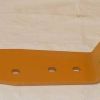 CASE AFTERMARKET COVER REAR L/H OUTER