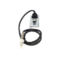 6R100 SENSOR  NOX