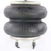 CONTITECH AIR SPRING