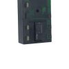 AMERICAN CONTROL PRODUCTS TIME DELAY MODULE  12VDC  5 SEC