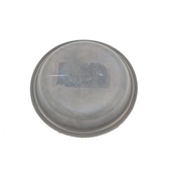 DIAPHRAGM